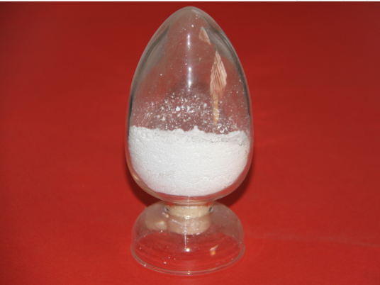 草莓视频超污镧 草莓视频超污镧