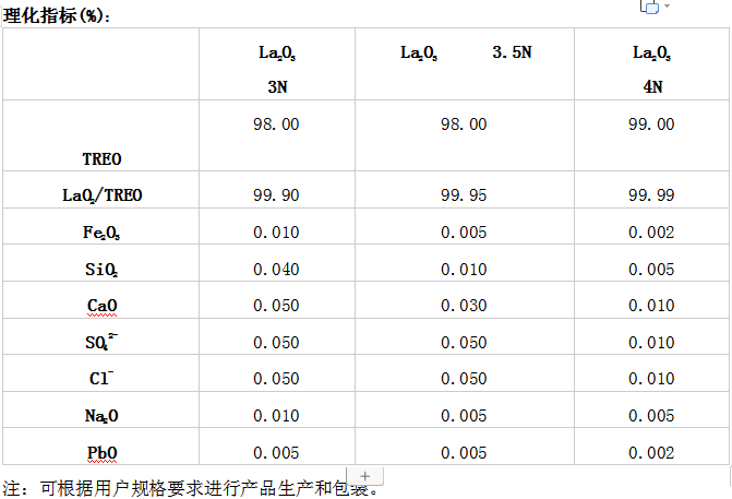 草莓视频超污镧